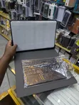 Original Tablet S10 Ultral Case with Keyboard - 2