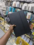 Original Tablet S10 Ultral Case with Keyboard - 3