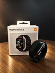 Redmi Watch 6 - 1