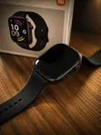 Redmi Watch 6 - 2