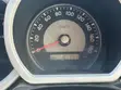 Toyota Hilux Surf 2007 Nyeupe - 3