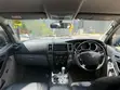 Toyota Hilux Surf 2007 Nyeupe - 4