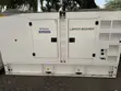 Generator Mpya Perkins 165kVA - 2