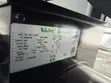 Generator Mpya Perkins 165kVA - 3