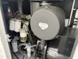 Generator Mpya Perkins 165kVA - 4
