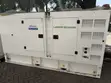 Generator Mpya Perkins 165kVA - 5