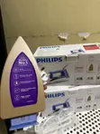Philips Dry Iron HD 1182 - 1000W - 3