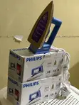 Philips Dry Iron HD 1182 - 1000W - 4