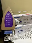 Philips Dry Iron HD 1182 - 1000W - 5