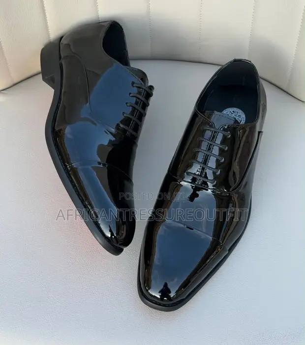 Versace Moccasins Shoes Collection - 1