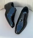 Versace Moccasins Shoes Collection - 1