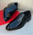 Versace Moccasins Shoes Collection - 2