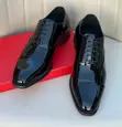 Versace Moccasins Shoes Collection - 3