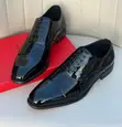 Versace Moccasins Shoes Collection - 4