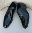 Versace Moccasins Shoes Collection - 5