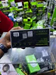 Calus Smart Audio Glasses - 2