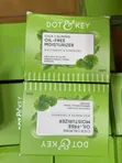 111SKIN Korean Face Wash & Cleanser - 3