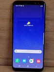 Samsung Galaxy S8 64GB - 1