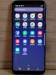 Samsung Galaxy S8 64GB - 2
