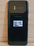 Samsung Galaxy S8 64GB - 3