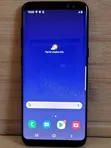 Samsung Galaxy S8 64GB - 4