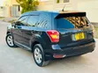 2014 Subaru Forester 2.5i Limited SUV AWD - 3