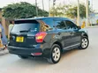 2014 Subaru Forester 2.5i Limited SUV AWD - 4