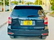 2014 Subaru Forester 2.5i Limited SUV AWD - 5