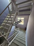 Furnished 2 Bedroom Apartment in Dalali Junior The, Msasani - 2