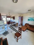 Furnished 2 Bedroom Apartment in Dalali Junior The, Msasani - 3