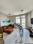 Furnished 2 Bedroom Apartment in Dalali Junior The, Msasani - 4