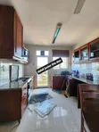 Furnished 2 Bedroom Apartment in Dalali Junior The, Msasani - 5