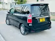 Toyota Noah 2.0 143hp AWD (Viti 8) 2010 Nyeusi - 4