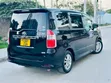 Toyota Noah 2.0 143hp AWD (Viti 8) 2010 Nyeusi - 5