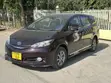 Toyota Wish 2014 - 3