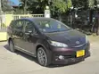 Toyota Wish 2014 - 4