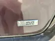 Toyota Wish 2014 - 5