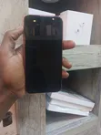 Apple iPhone XR 128GB Mpya - 2