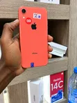 Apple iPhone XR 128GB Mpya - 3
