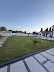 Nyumba ya Vyumba 4 vya Kulala kwa Ajili ya Kupanga Kunduchi Beach - 3