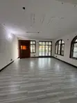 Nyumba ya Vyumba 4 vya Kulala kwa Ajili ya Kupanga Kunduchi Beach - 4