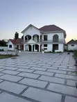 Nyumba ya Vyumba 4 vya Kulala kwa Ajili ya Kupanga Kunduchi Beach - 5
