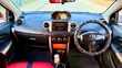 Toyota IST 2003 Nyeupe - 4