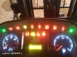Used Forklift 5 Tons - 2