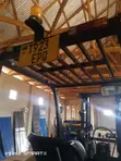 Used Forklift 5 Tons - 4
