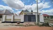 3 Bedroom House for Sale in Chanika, Dar es Salaam - 1