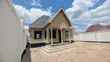 3 Bedroom House for Sale in Chanika, Dar es Salaam - 2