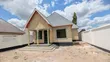 3 Bedroom House for Sale in Chanika, Dar es Salaam - 3
