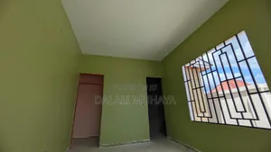 Nyumba ya Vyumba 3 Inauzwa Chanika, Dar es Salaam