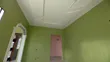 3 Bedroom House for Sale in Chanika, Dar es Salaam - 5